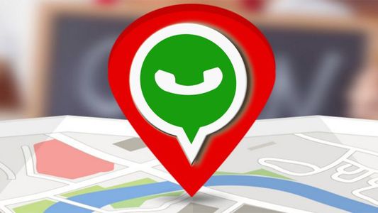 WhatsApp: ¿Cómo saber la ubicación de un contacto sin que lo sepa?