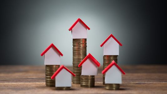 Alquileres por las nubes: un departamento dos ambientes cuesta casi un 90% más que hace un año