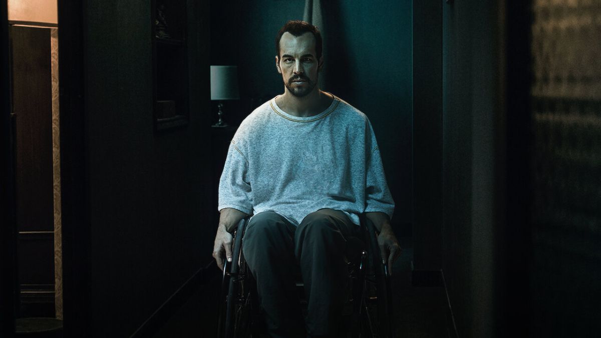 (Foto: Netflix)