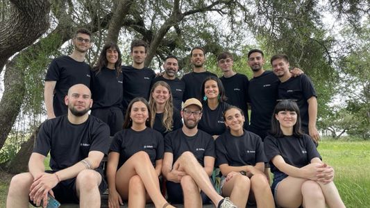 Educación online: esta startup argentina fue elegida entre las 50 más innovadoras del mundo