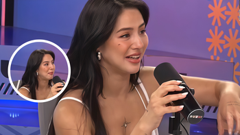 El duro momento de Flor Vigna: llanto en vivo, crisis emocional y charlas con la inteligencia artificial