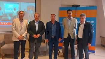 Empresarios hoteleros y gastronómicos piden al gobierno la aplicación de la correcta alícuota del IVA en el sector