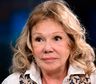 Solita Silveyra está internada y hay preocupación por su salud