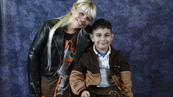 Horror en un hotel de Recoleta: qué lesiones encontraron en la mujer que murió junto a su hijo de 7 años