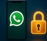 Así será la nueva seguridad en WhatsApp para evitar estafas, spam y engaños en la app