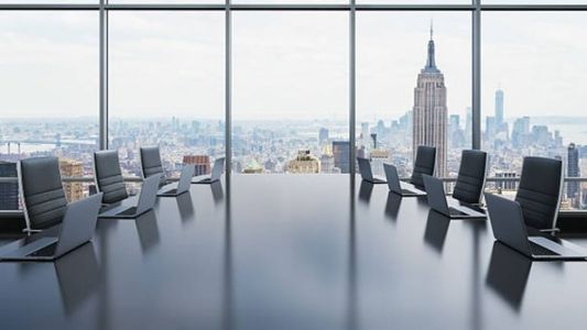 Tips para PyMEs: cómo hacer negocios en Estados Unidos