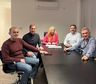 Karina frena las candidaturas testimoniales y los candidatos del Frente LLA-PRO deberán asumir sus bancas