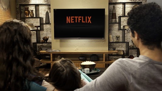 Día del Niño 2022: las 10 películas y series de Netflix para festejar con los chicos