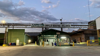 Vicentin: surgen alternativas a la expropiación y la Justicia define quién controlará la empresa