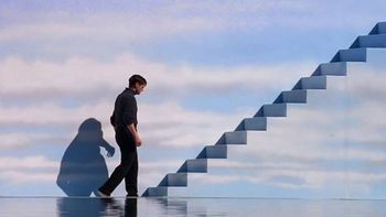 Netflix: el regreso de una de las películas más icónicas y queridas de los 90 (Foto: archivo) Netflix: el regreso de una de las películas más icónicas y queridas de los 90 (Foto: archivo)