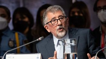 Avizoran un escenario muy complejo para los países latinoamericanos: cómo afectaría a las empresas