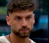 El fuerte malestar de Tato que puso en alerta a todos en Gran Hermano 2024