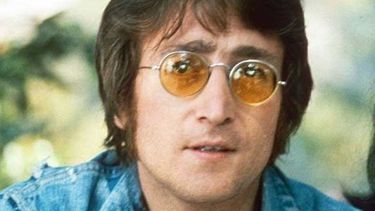 El asesino de John Lennon confesó que lo mató para ser famoso