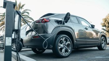 Autos eléctricos e híbridos sin aranceles: los 33 modelos que entrarán al país entre 2025 y 2026