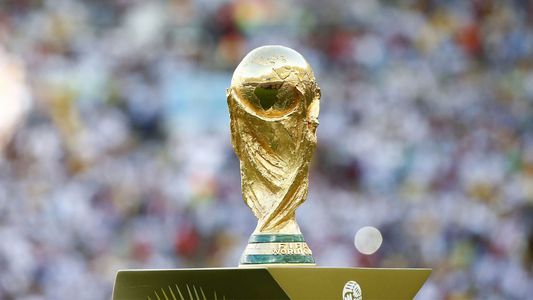 Camino al Mundial Qatar 2022: cuántos triunfos tienen las Selecciones de CONMEBOL en la historia de la Copa del Mundo