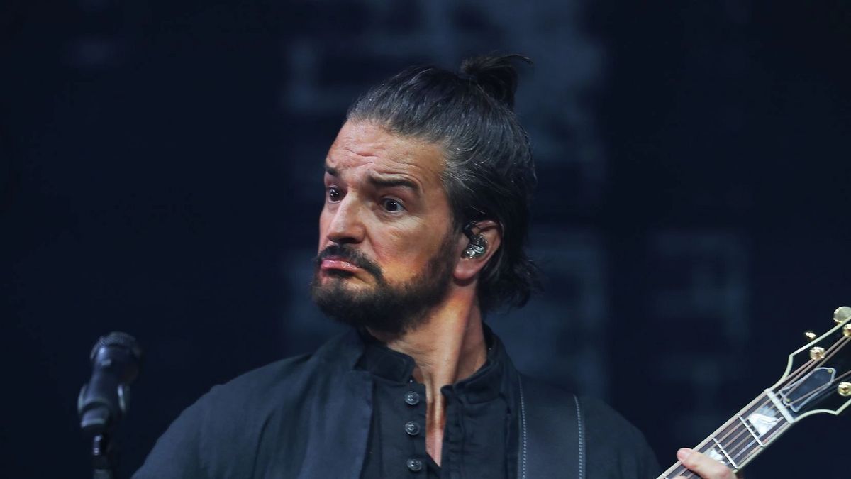 Ricardo Arjona opinó sobre la identidad de género y realizó una dura critica contra el lenguaje inclusivo