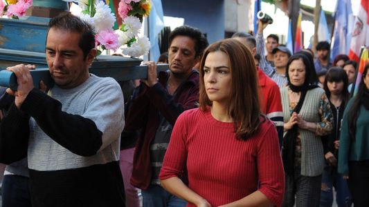 Rating del miércoles: Sin MasterChef Celebrity, El Trece se quedó con el programa más visto