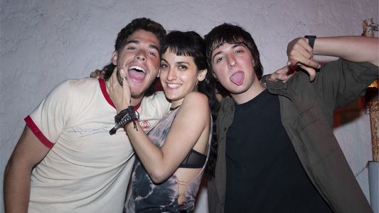 Cromañón: la serie que relata la tragedia argentina ya tiene tráiler y fecha de estreno