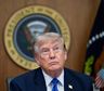 Trump habló de la crisis migratoria en España y lanzó una advertencia sobre Estados Unidos