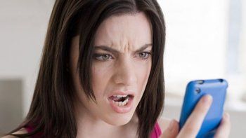 ¿Cómo quitar la publicidad de mi celular Samsung?