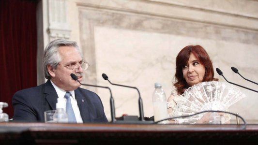 Para empoderar a Guzmán ante el FMI, en la Rosada hablan de un empate técnico en la interna con Basualdo