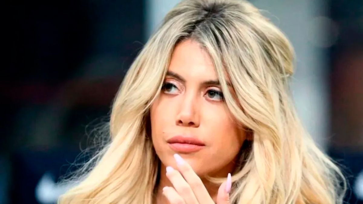 Terrible acusación contra Wanda Nara tras su visita al Parque Nacional Iguazú