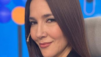 El reemplazo que piensan en Telefe para Cristina Pérez