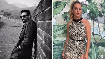 cuantos millones le reclama yanina screpante al pocho lavezzi