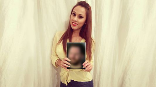 Barby Silenzi: No voy a bailar con el Polaco, mi compañero va a ser...