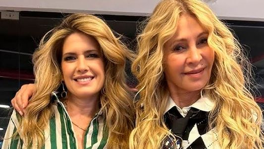 Fuerte revelación de Isabel Macedo que encendió las alarmas en Margarita