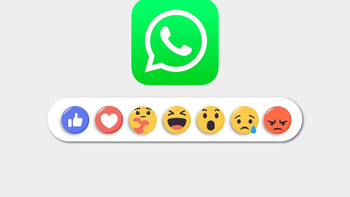 WhatsApp: paso a paso, cómo modificar las reacciones