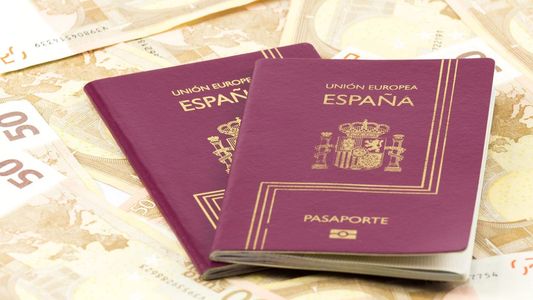 Ley de Nietos en España: entró en vigencia la normativa para que argentinos puedan acceder a la ciudadanía