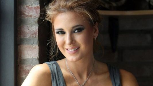 Los cambios en el cuerpo de Jésica Cirio por el embarazo