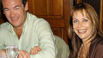 Duro testimonio de un ex compañero de Nora Dalmasso: El juicio es un circo
