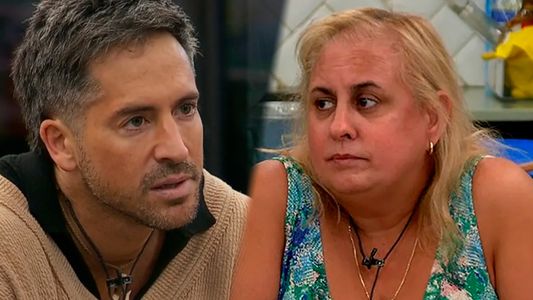 Furia descontrolada en Gran Hermano: Selva estalló con todo contra Devi y se desató una batalla campal