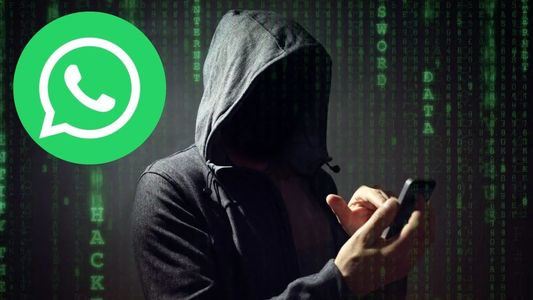 Estafas en WhatsApp: los números más peligrosos que nunca debés responder y cómo protegerte
