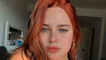 la muerte que golpea de cerca a coti romero de gran hermano 2022