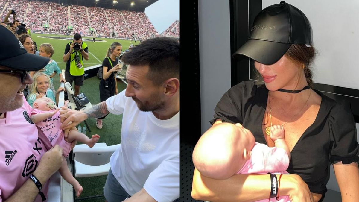 agustina casanova_lionel messi_bianca.jpeg
