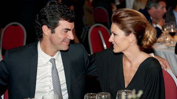 Polémica en Salta: una cuñada de Macedo fue designada para un cargo político