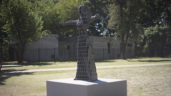 Homenajean a las madres argentinas