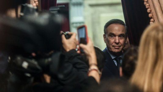 En las redes, el “Pichettazo” pegó más fuerte (pero no mucho más) que el “Albertazo”