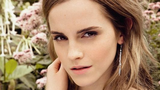 Emma Watson desmiente protagonizar las Cincuenta sombras de Grey