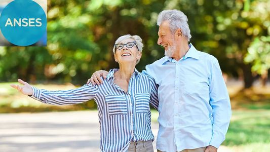 Jubilados de ANSES: estos son los requisitos para pedir $25.000.000