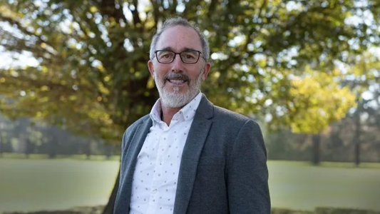 El maní, una industria altamente exportadora, reclama más medidas en el comercio exterior