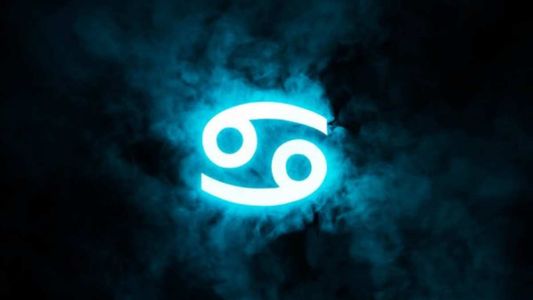 ¿Cómo le irá a Cáncer en 2021?