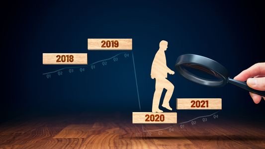 PyMES: el detalle de todas las medidas de ayuda económica que podría recibir tu empresa