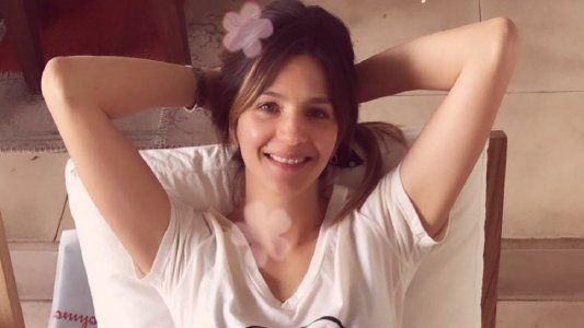 La reflexión de Marcela Kloosterboer ante la chance de que se instalen criaderos de cerdos en Argentina