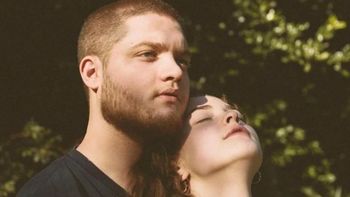 Se separaron Toto Kirzner y Minerva Casero