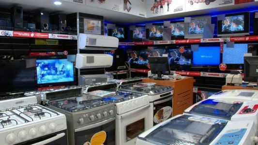 Comenzó el ElectroFest: celulares, aires y otros electrodomésticos con descuentos del 40% y 18 cuotas sin interés