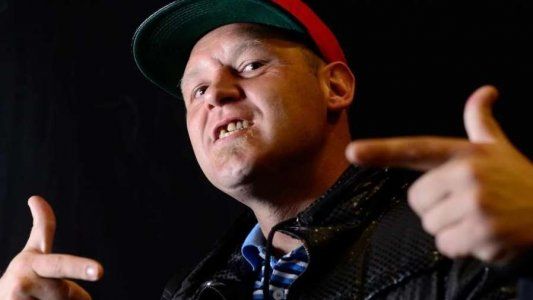 La justicia le concedió el arresto domiciliario a El Pepo